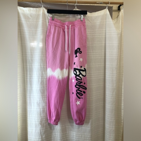 Barbie Sweatpants - Picture 3 of 3